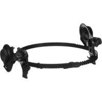 Speedglas 9100 Series Hardhat Adapter Distribution Industrielle GC