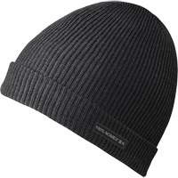 Vêtements ignifuges