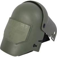 KneePro Ultra Flex III Knee Pads, Snap-On Style, Plastic Caps, Foam Pads Distribution Industrielle GC