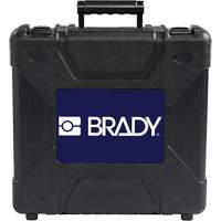 Hard Case for M611 Printer Distribution Industrielle GC