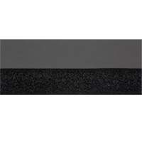 Tapis repose-genoux, 14" lo x 21" la, 1" &eacute;pais Distribution Industrielle GC