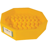 Ultra-Universal Funnel avec bec verseur Distribution Industrielle GC