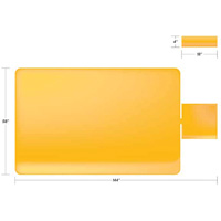 Ultra-Pop Up Pool Plus&reg;, 18" dia., 20 US gal. Capacity Distribution Industrielle GC