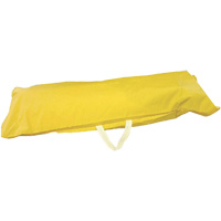Storage Bag for 20 Gallon Economy Pop-Up Pools Distribution Industrielle GC