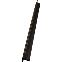 Ultra-Spill Deck T-Strip, fluor&eacute; Distribution Industrielle GC