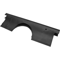 Ultra-Spill Deck Flex Bridge Distribution Industrielle GC