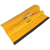 Ultra-Spill Deck flexible, vessie de remplacement Distribution Industrielle GC