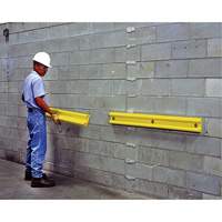 Ultra-Wall Protector Distribution Industrielle GC
