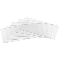 Lentille de protection interne SH.1 NVA Distribution Industrielle GC