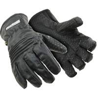 Hercules NSR 3041 Cut-Resistant Gloves, Size Small/7, SuperFabric&reg; Shell, ASTM ANSI Level A9 Distribution Industrielle GC