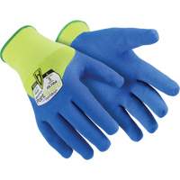 PointGuard&reg; Ultra 9032 Cut-Resistant Gloves, Size Small/7, 15 Gauge, Nitrile Coated, SuperFabric&reg; Shell, ASTM ANSI Level A9 Distribution Industrielle GC
