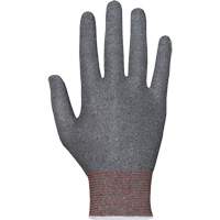 S21TX Cut-Resistant Gloves, Size 5/2X-Small, 21 Gauge, TenActiv Shell, ASTM ANSI Level A9 Distribution Industrielle GC