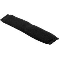 Speedglas G5 Sweatbands Distribution Industrielle GC