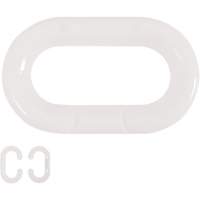 Maillons maîtres, Plastique Distribution Industrielle GC