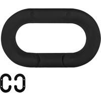 Maillons maîtres, Plastique Distribution Industrielle GC