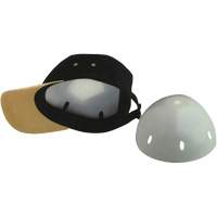 Doublure pour casque antichoc Distribution Industrielle GC