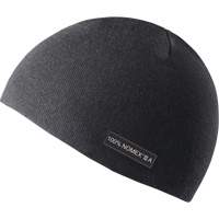 C201 Flame Resistant Beanie Distribution Industrielle GC