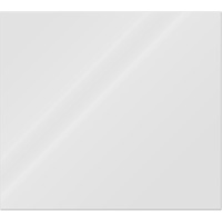 WHAM 30 Series Inside Cover Plates Distribution Industrielle GC