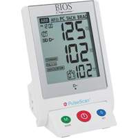 Moniteur compact pour la pression art&eacute;rielle Automatic, Classe 2 Distribution Industrielle GC