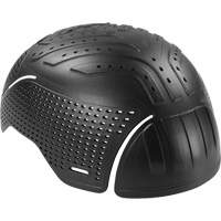 Encart universel Skullerz 8943F(x) pour casquette antichocs Distribution Industrielle GC