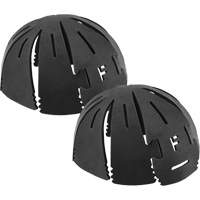 Encart universel Skullerz 8944 pour casquette antichocs Distribution Industrielle GC