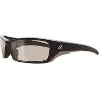 Lunettes de s&eacute;curit&eacute; Reclus, Antireflet/Anti-&eacute;gratignures, ANSI Z87+/MCEPS GL-PD 10-12/R&eacute;pond ou surpasse la norme CSA Z94.3 Distribution Industrielle GC