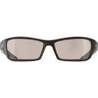 Lunettes de s&eacute;curit&eacute; Reclus, Antireflet/Anti-&eacute;gratignures, ANSI Z87+/MCEPS GL-PD 10-12/R&eacute;pond ou surpasse la norme CSA Z94.3 Distribution Industrielle GC