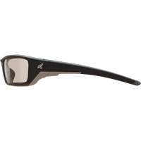 Lunettes de s&eacute;curit&eacute; Reclus, Antireflet/Anti-&eacute;gratignures, ANSI Z87+/MCEPS GL-PD 10-12/R&eacute;pond ou surpasse la norme CSA Z94.3 Distribution Industrielle GC