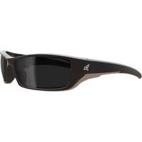 Lunettes de s&eacute;curit&eacute; Reclus, Lentille Fum&eacute;e, Anti-&eacute;gratignures, ANSI Z87+/MCEPS GL-PD 10-12/R&eacute;pond ou surpasse la norme CSA Z94.3 Distribution Industrielle GC