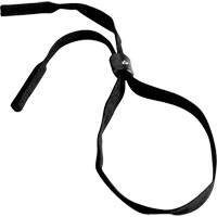 Cordon pour lunettes de s&eacute;curit&eacute; Distribution Industrielle GC