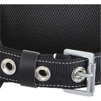 FBH10000A1020-S  Contractor Series Safety Harness, CSA Certified, Class AP, Small Distribution Industrielle GC