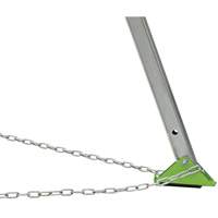 CSK2-65 Confined Space Kit with Tripod, Confined Space Kit Distribution Industrielle GC