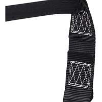 CP-15300-3 Fourche/barre d'&eacute;cartement pour espaces clos Distribution Industrielle GC