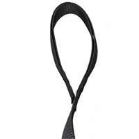 CP-14010 Rallonge pour anneau en D de 18" Distribution Industrielle GC