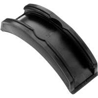 Gen I Headgear Comfort Cushion Distribution Industrielle GC