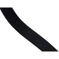 Ruban antid&eacute;rapant, 1" x 60', Noir Distribution Industrielle GC