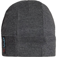 Tuque ignifuge SUPERA Distribution Industrielle GC