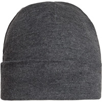 Tuque ignifuge SUPERA Distribution Industrielle GC