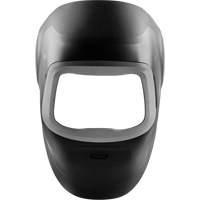 Speedglas G5-03 E Welding Helmet 09-0100-00 with No ADF Distribution Industrielle GC