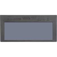 Lentille auto-assombrissante VIKING s&eacute;rie 2x4C avec opacit&eacute; fixe de 11 Distribution Industrielle GC