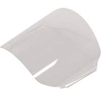 Respirateur Z-Link avec lentille de s&eacute;curit&eacute; & joint FR pour le visage Zytec Distribution Industrielle GC