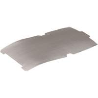 Pare-&eacute;tincelles PX5 Distribution Industrielle GC