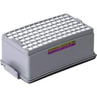 PX5&reg; Combination HEPA Cartridge, Multi Gas Distribution Industrielle GC