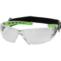 Safety Glasses Headband Distribution Industrielle GC