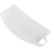 Tear-off Lens for Nova 3&reg; Distribution Industrielle GC