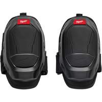 Genouill&egrave;res Stabilizer, Style Boucles et crochets, Prot&egrave;ge-genoux Mousse, Tampons Mousse Distribution Industrielle GC