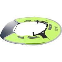 Pare-soleil BOLT Distribution Industrielle GC