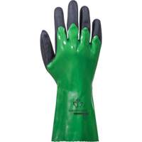 Synthetic Gloves