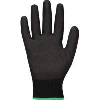 KnitActiv Pro Cold-Rated Gloves, Size Small, PVC Coated, Nylon/Acrylic Shell, ASTM ANSI Level A5 Distribution Industrielle GC