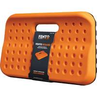 Genouill&egrave;re FENTO BOARD Distribution Industrielle GC